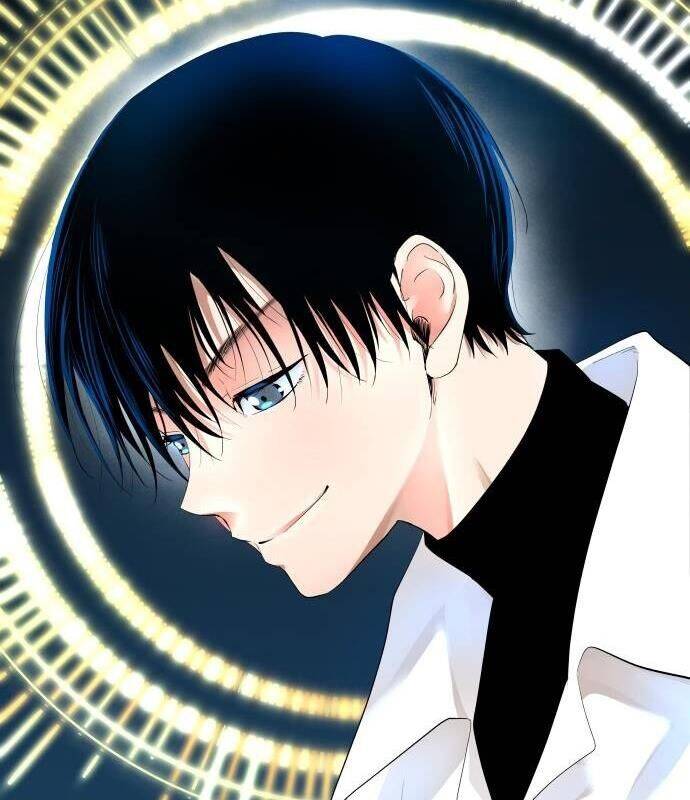 Vinh Quang Vô Tận Chapter  11 - 104