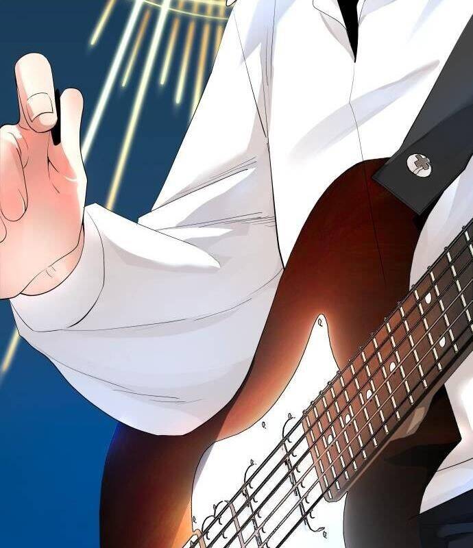 Vinh Quang Vô Tận Chapter  11 - 105