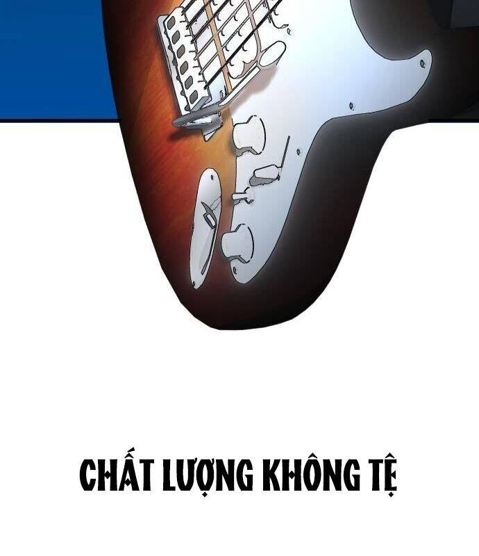 Vinh Quang Vô Tận Chapter  11 - 106