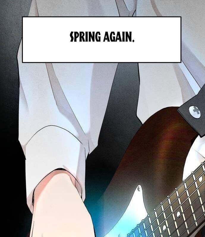 Vinh Quang Vô Tận Chapter  11 - 109