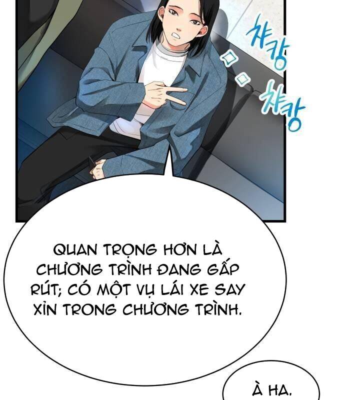 Vinh Quang Vô Tận Chapter  11 - 12