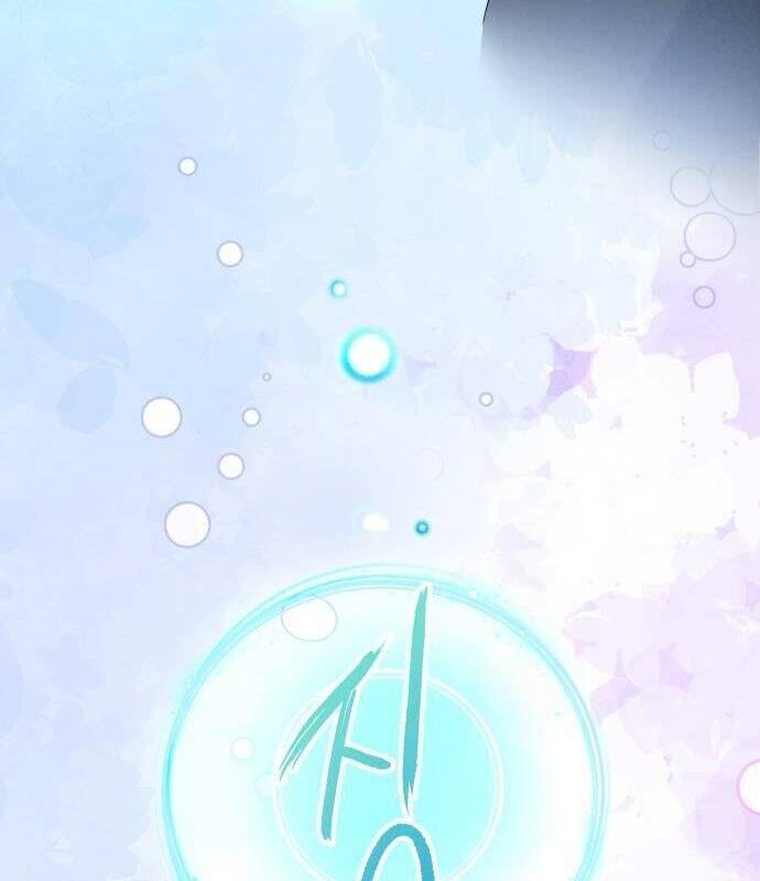 Vinh Quang Vô Tận Chapter  11 - 111