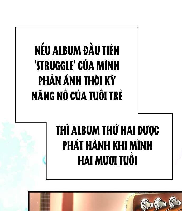 Vinh Quang Vô Tận Chapter  11 - 113