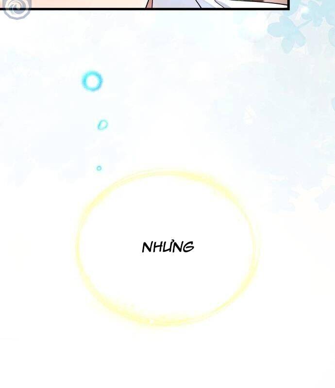 Vinh Quang Vô Tận Chapter 11 - 116