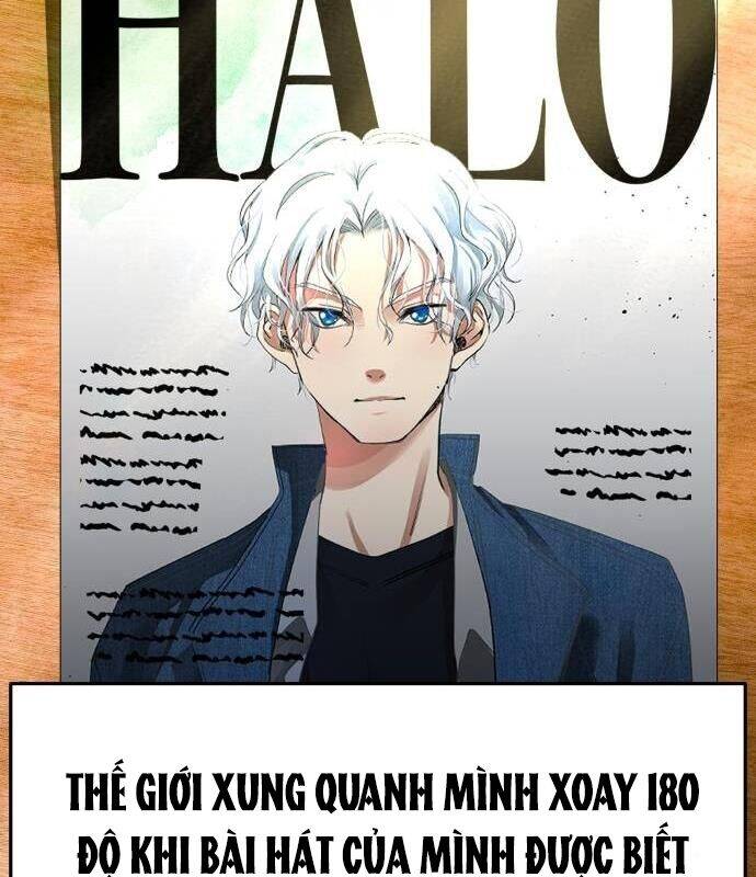 Vinh Quang Vô Tận Chapter  11 - 118