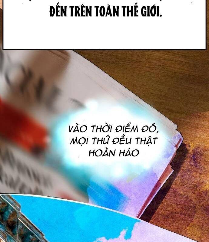 Vinh Quang Vô Tận Chapter  11 - 119