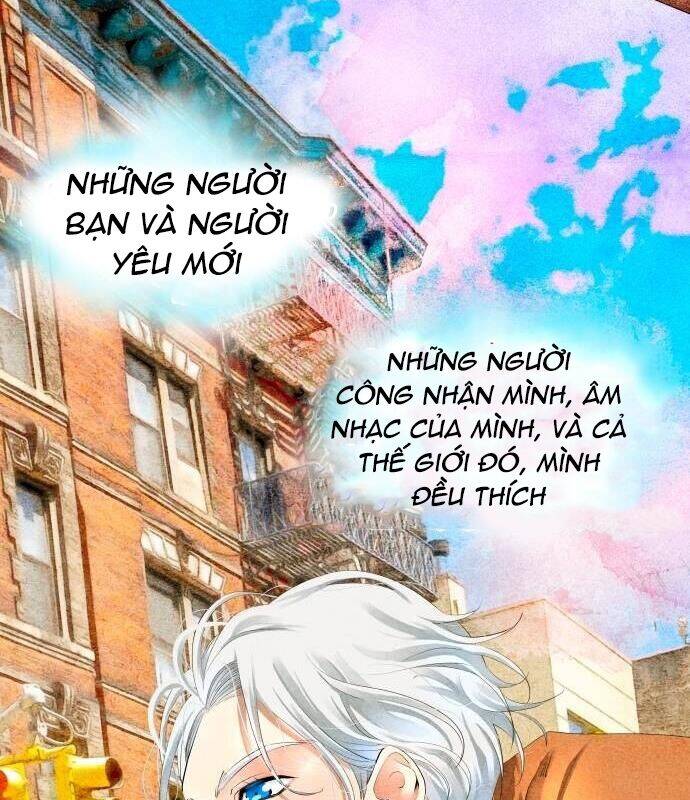 Vinh Quang Vô Tận Chapter  11 - 120