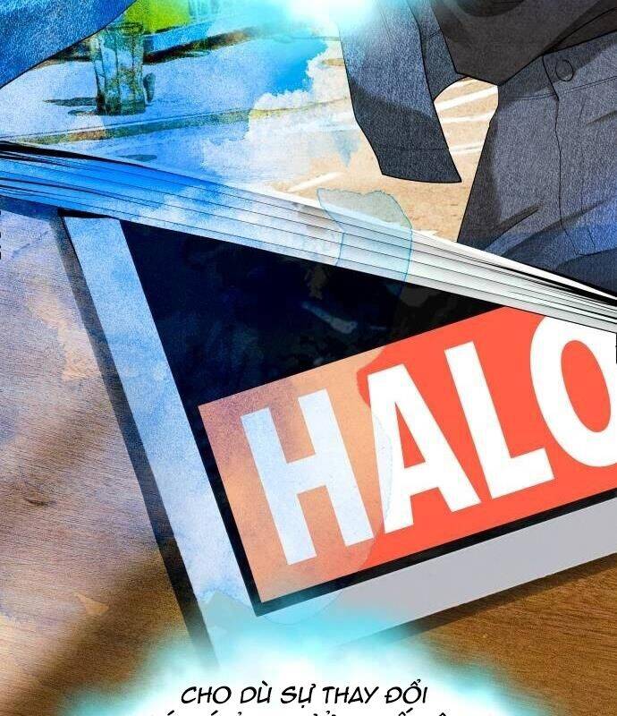 Vinh Quang Vô Tận Chapter 11 - 122