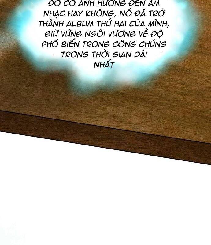 Vinh Quang Vô Tận Chapter  11 - 123