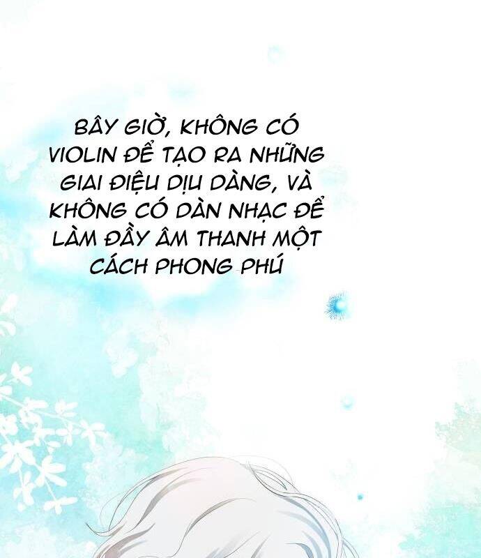Vinh Quang Vô Tận Chapter  11 - 124
