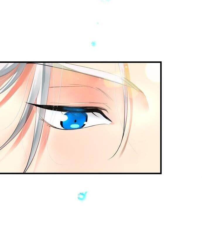 Vinh Quang Vô Tận Chapter  11 - 127