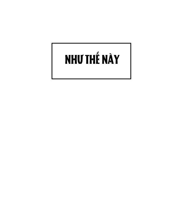 Vinh Quang Vô Tận Chapter  11 - 128