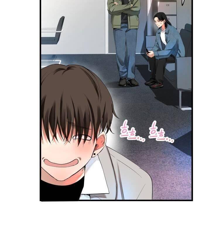 Vinh Quang Vô Tận Chapter  11 - 14