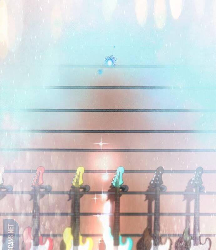 Vinh Quang Vô Tận Chapter  11 - 132