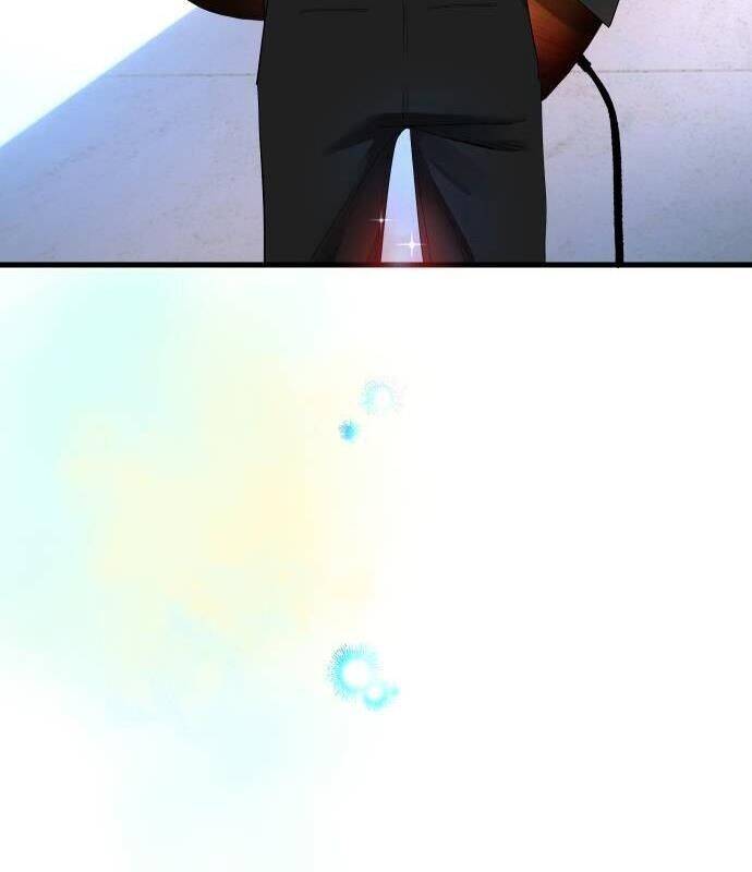 Vinh Quang Vô Tận Chapter  11 - 135