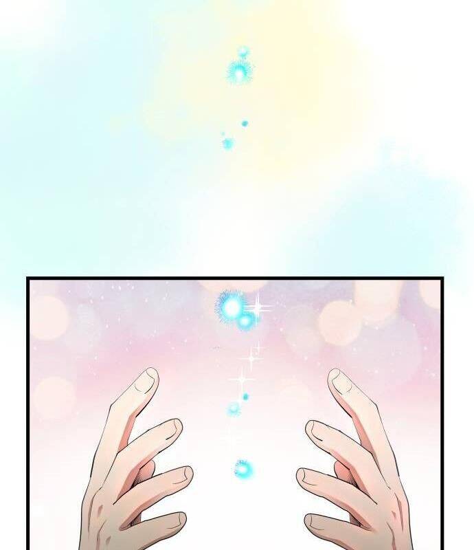 Vinh Quang Vô Tận Chapter  11 - 138