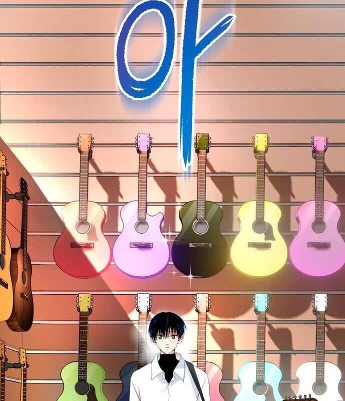 Vinh Quang Vô Tận Chapter  11 - 145