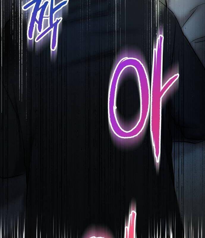 Vinh Quang Vô Tận Chapter  11 - 148