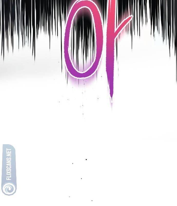 Vinh Quang Vô Tận Chapter  11 - 149