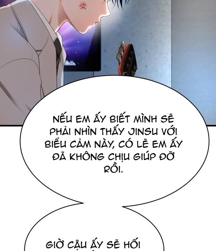 Vinh Quang Vô Tận Chapter  11 - 16