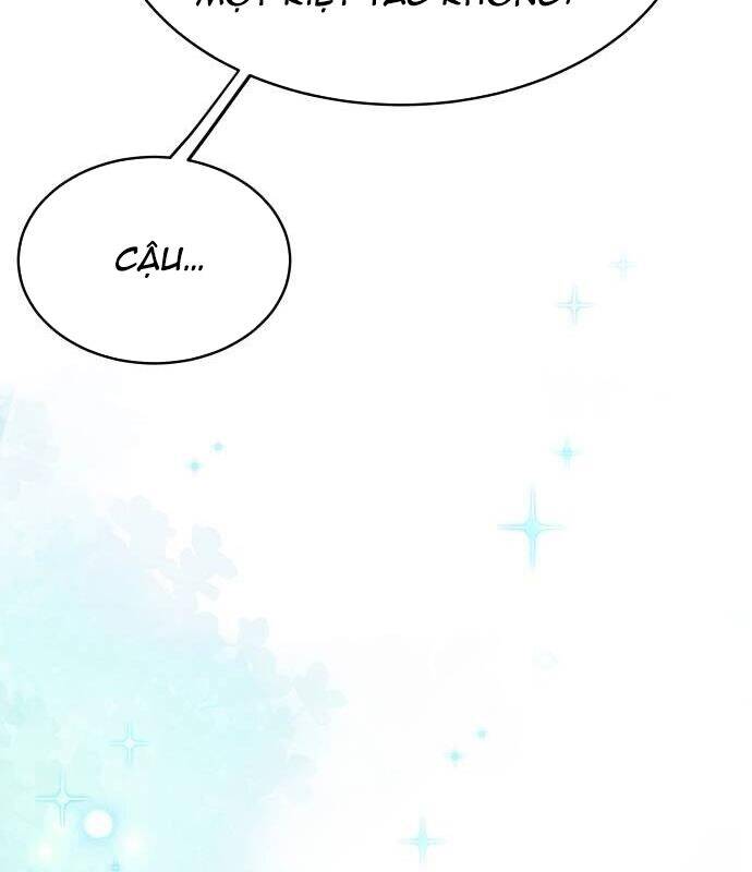 Vinh Quang Vô Tận Chapter 11 - 153