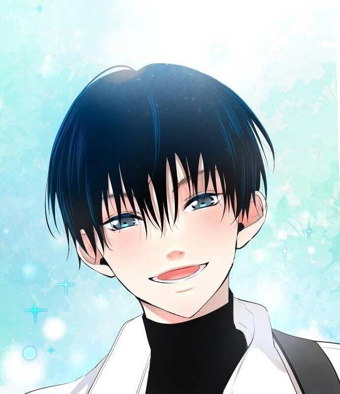 Vinh Quang Vô Tận Chapter  11 - 154