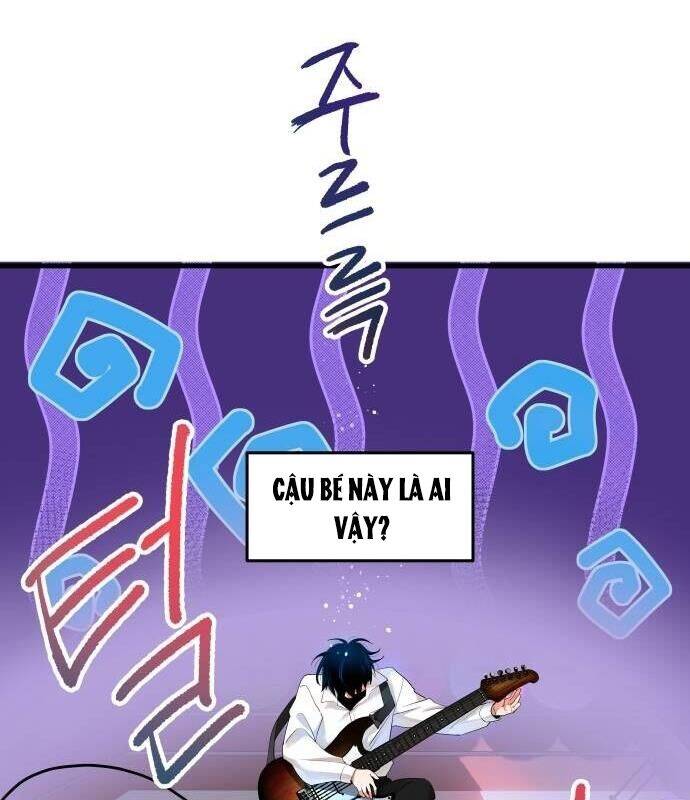 Vinh Quang Vô Tận Chapter  11 - 157