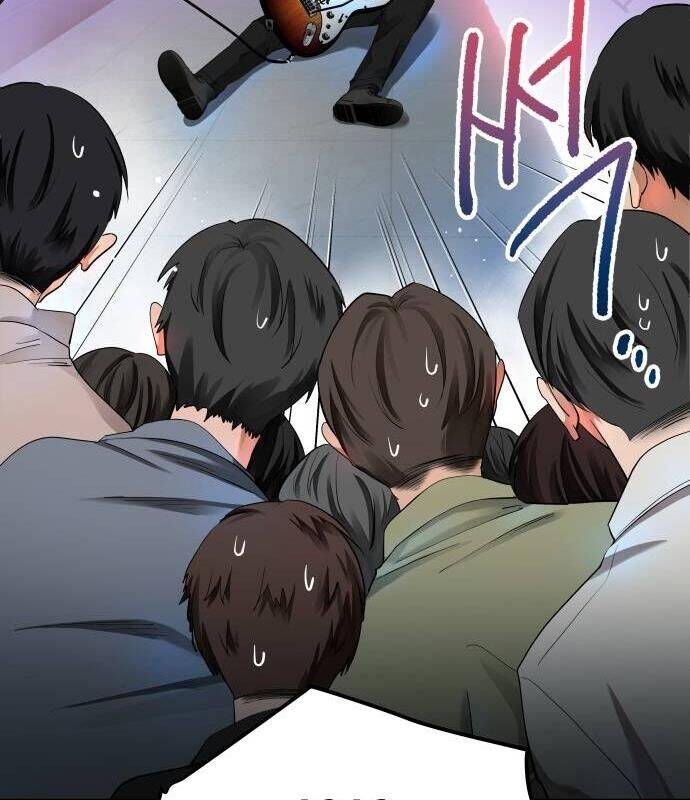 Vinh Quang Vô Tận Chapter  11 - 158