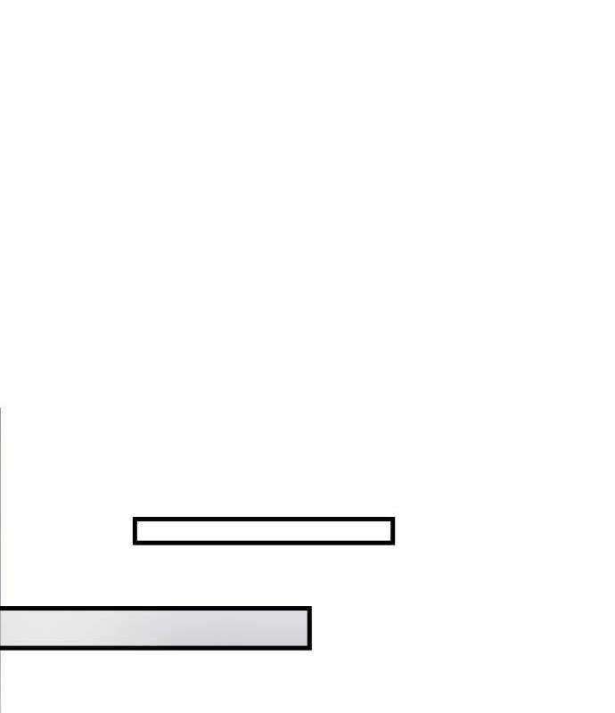 Vinh Quang Vô Tận Chapter  11 - 161