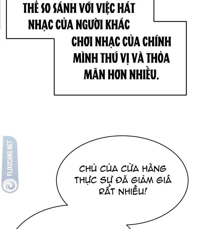 Vinh Quang Vô Tận Chapter  11 - 164