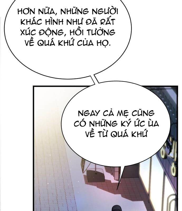 Vinh Quang Vô Tận Chapter  11 - 165