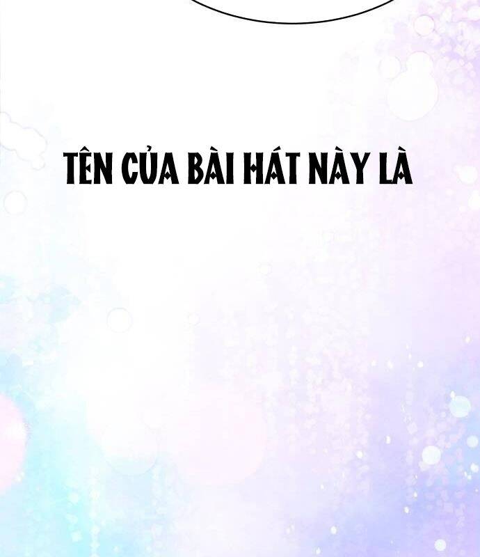 Vinh Quang Vô Tận Chapter  11 - 167