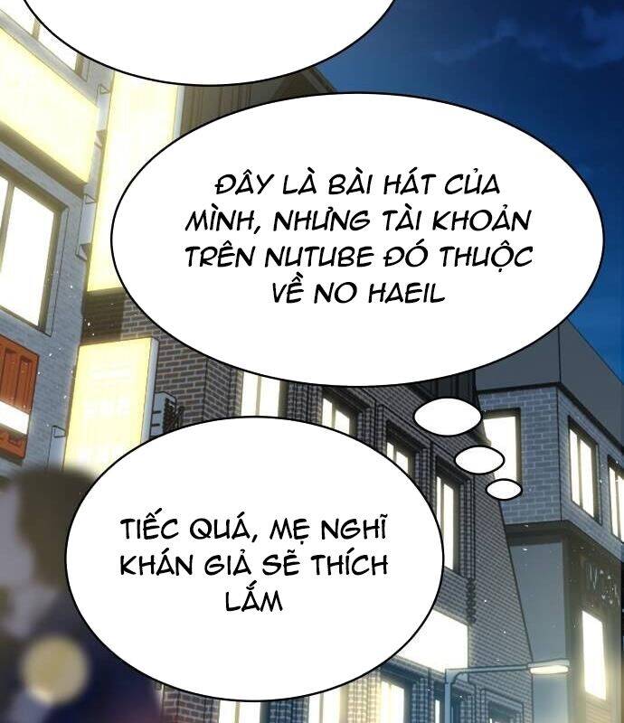 Vinh Quang Vô Tận Chapter  11 - 171