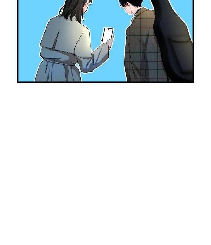 Vinh Quang Vô Tận Chapter  11 - 173