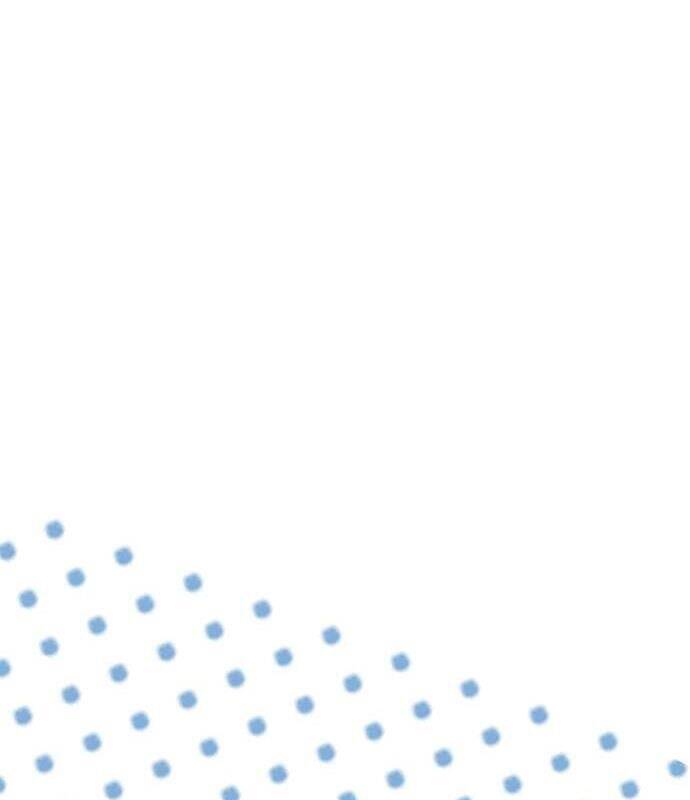 Vinh Quang Vô Tận Chapter  11 - 174