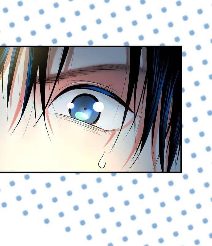 Vinh Quang Vô Tận Chapter  11 - 175