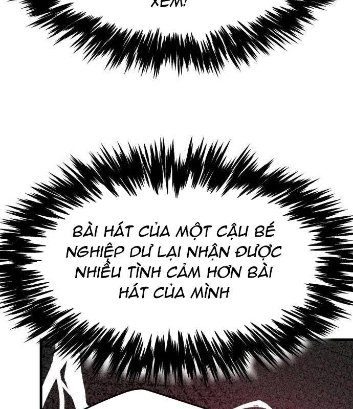 Vinh Quang Vô Tận Chapter  11 - 178