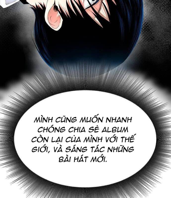 Vinh Quang Vô Tận Chapter  11 - 186