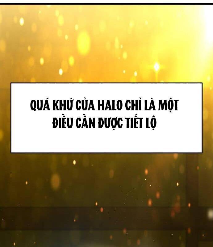 Vinh Quang Vô Tận Chapter  11 - 189