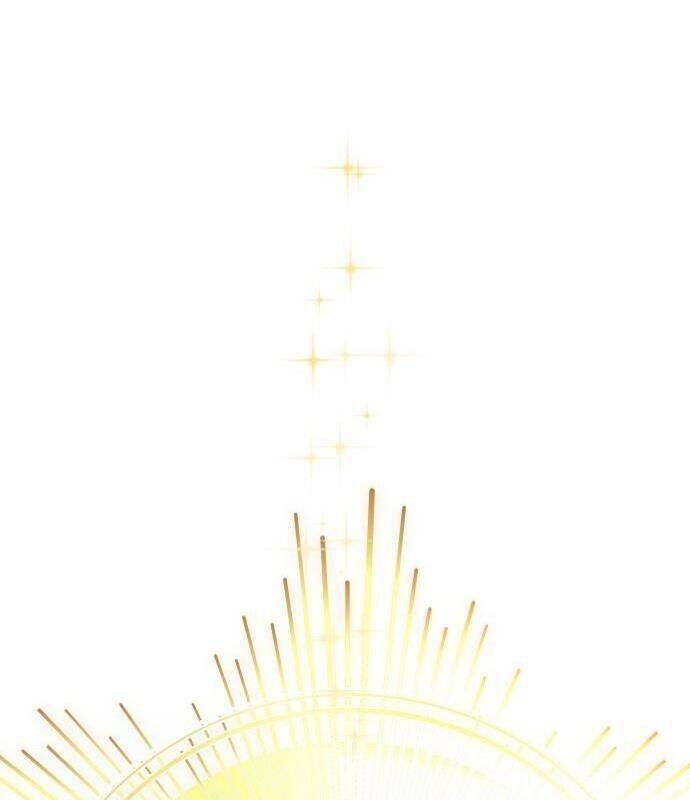 Vinh Quang Vô Tận Chapter  11 - 192