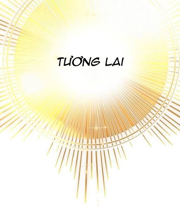 Vinh Quang Vô Tận Chapter  11 - 193