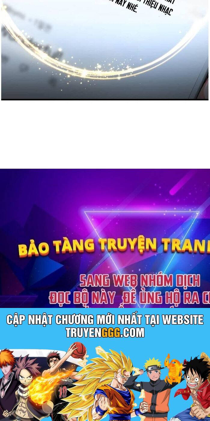 Vinh Quang Vô Tận Chapter  11 - 197