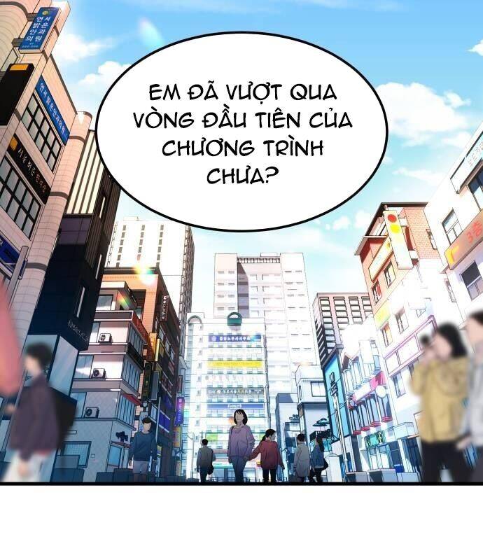 Vinh Quang Vô Tận Chapter  11 - 3