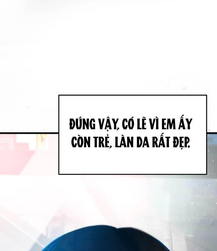 Vinh Quang Vô Tận Chapter  11 - 26