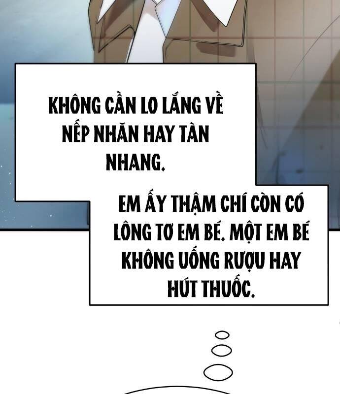 Vinh Quang Vô Tận Chapter  11 - 28
