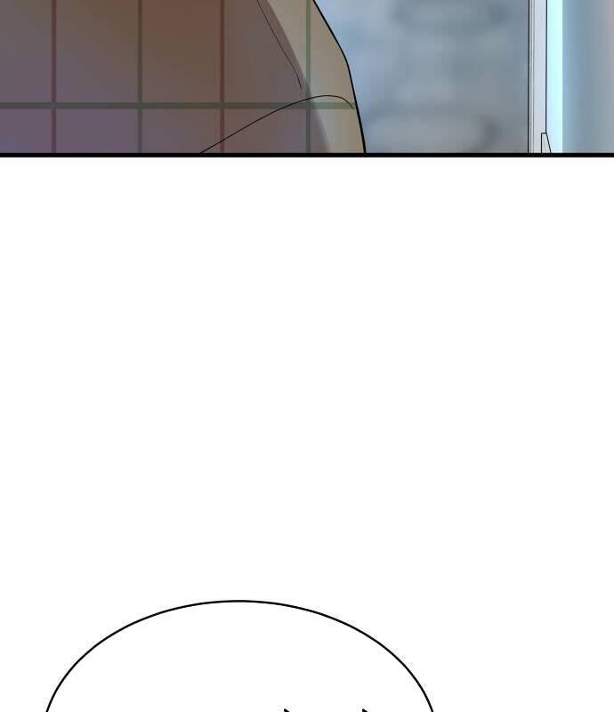 Vinh Quang Vô Tận Chapter  11 - 31