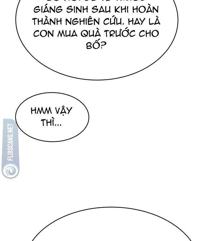 Vinh Quang Vô Tận Chapter  11 - 34