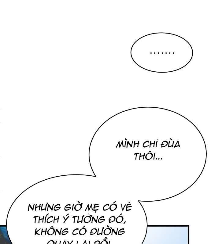 Vinh Quang Vô Tận Chapter  11 - 39