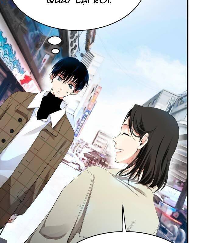 Vinh Quang Vô Tận Chapter  11 - 40