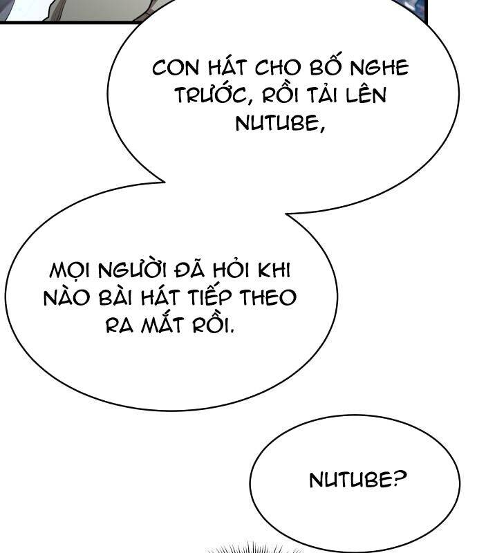 Vinh Quang Vô Tận Chapter  11 - 41